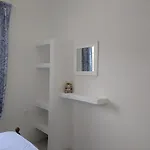 Komponada House * Kýthira