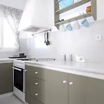 Komponada House 度假居 Kýthira