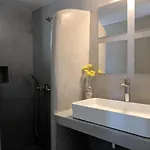 Komponada House 度假居