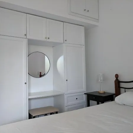 Casa vacanze Komponada House